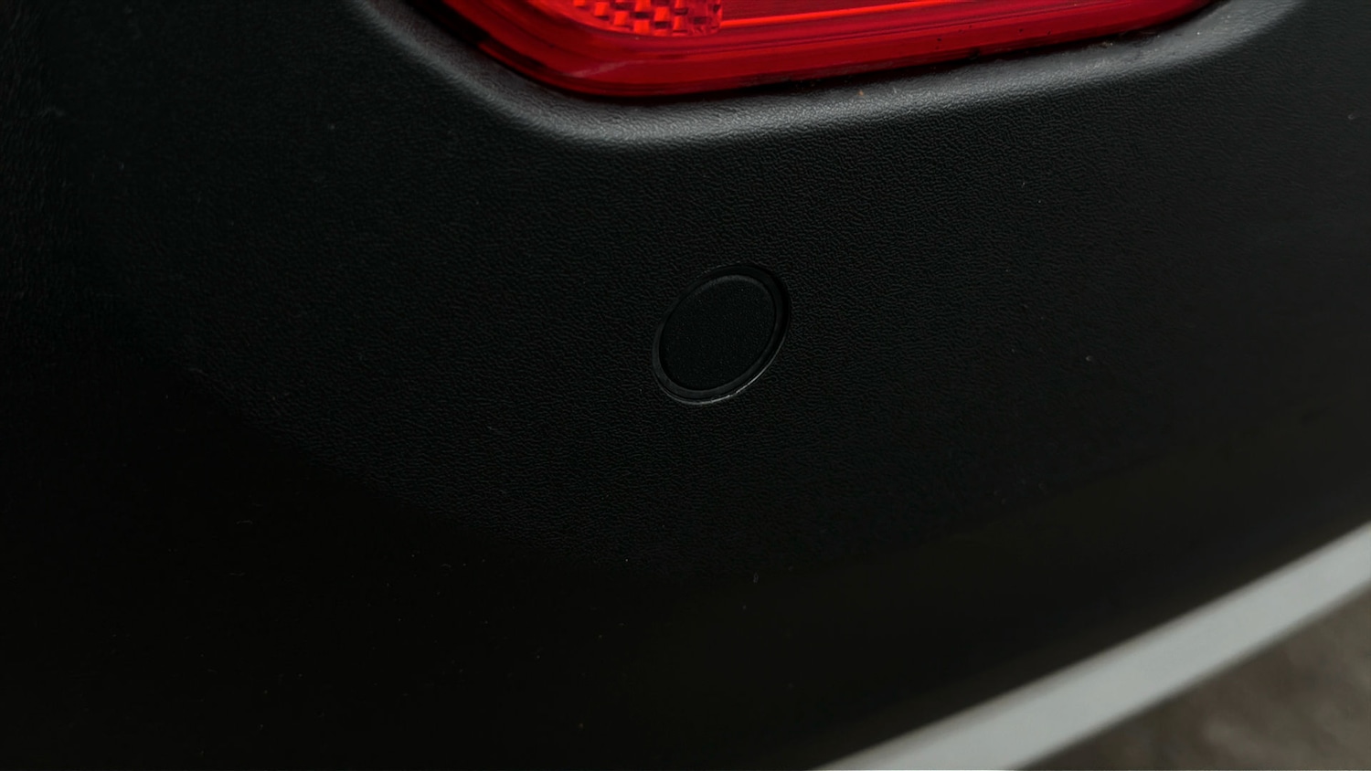 Used Volvo XC40 2021 for sale - 78026990: Photo 21