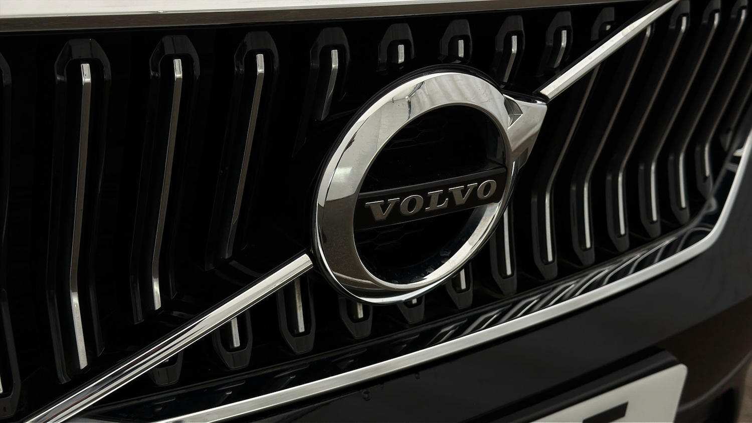 Used Volvo XC40 2021 for sale - 78026990: Photo 22