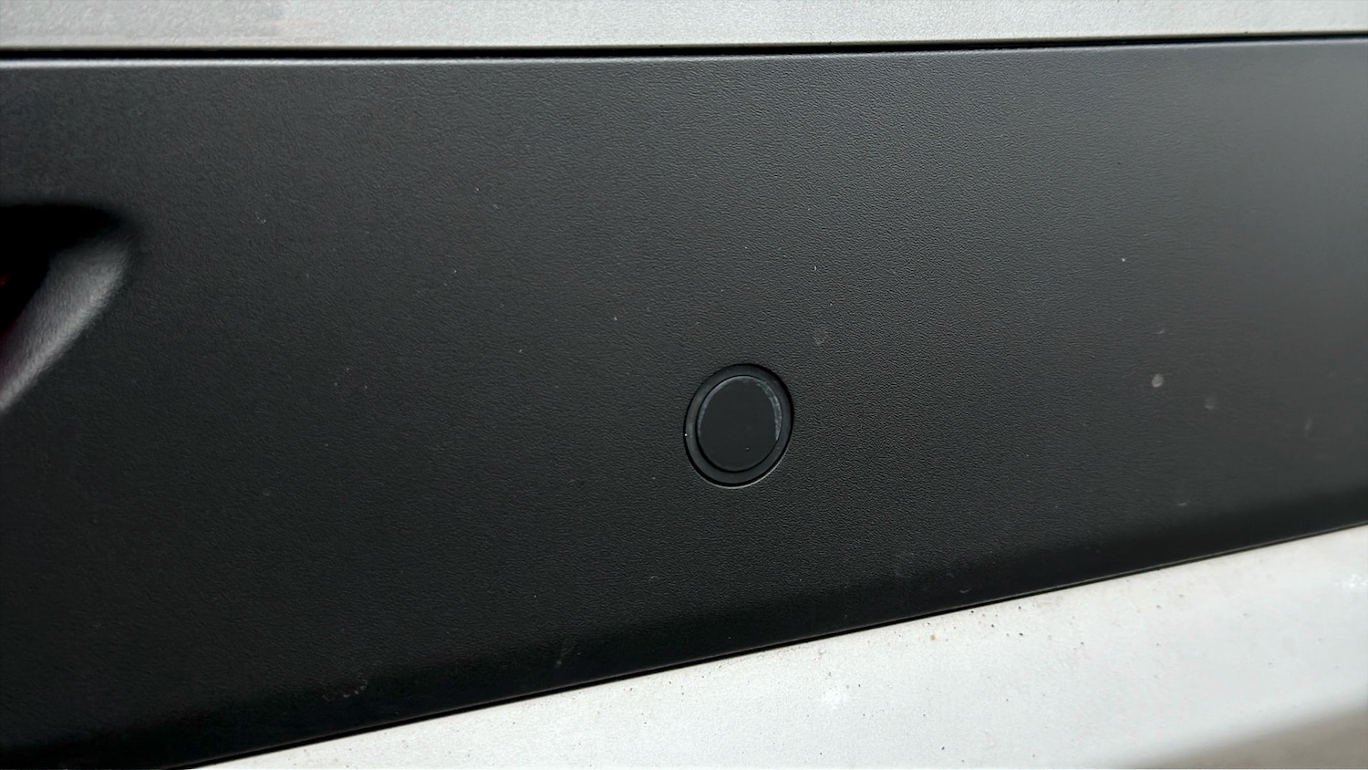 Used Kia Niro 2023 for sale - 78108944: Photo 19