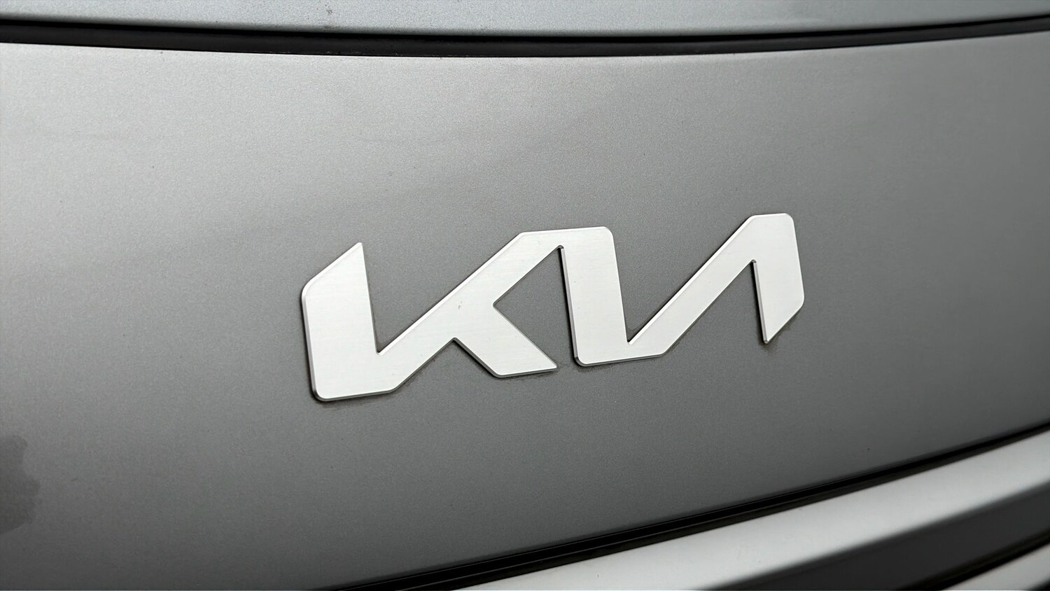 Used Kia Niro 2023 for sale - 78108944: Photo 22