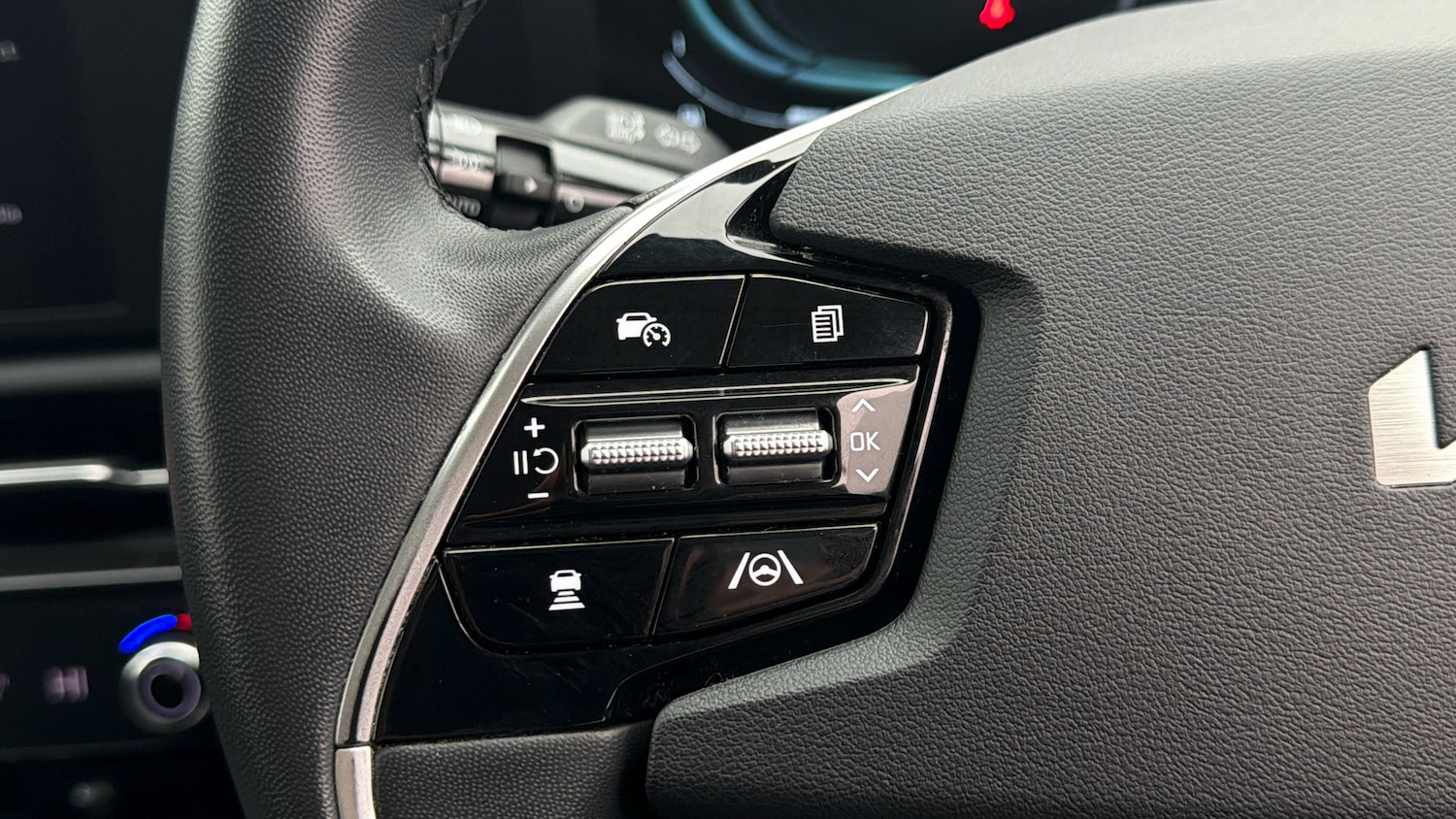 Used Kia Niro 2023 for sale - 78108944: Photo 23