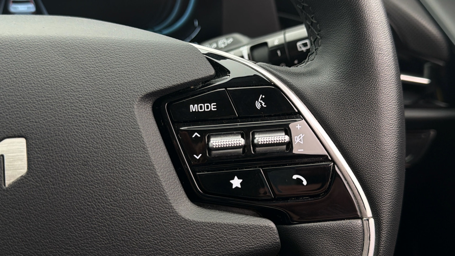 Used Kia Niro 2023 for sale - 78108944: Photo 24