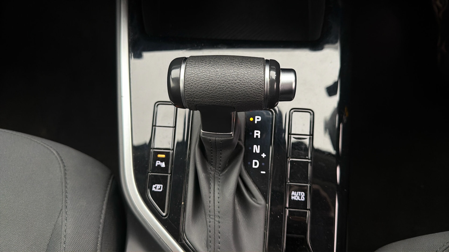 Used Kia Niro 2023 for sale - 78108944: Photo 25