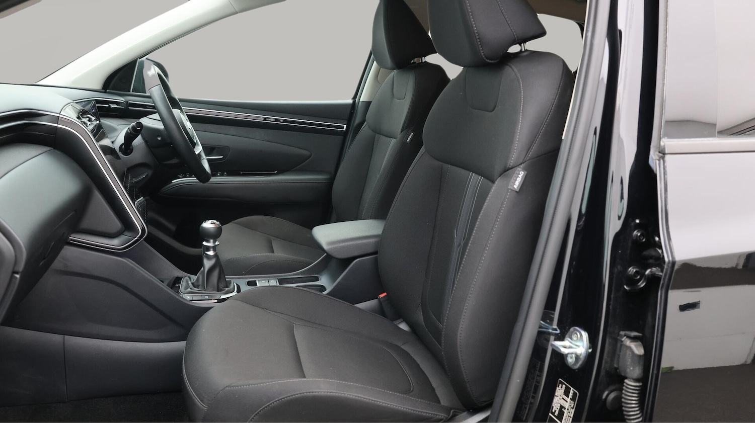 Used Hyundai TUCSON 2022 for sale - 76423961: Photo 15