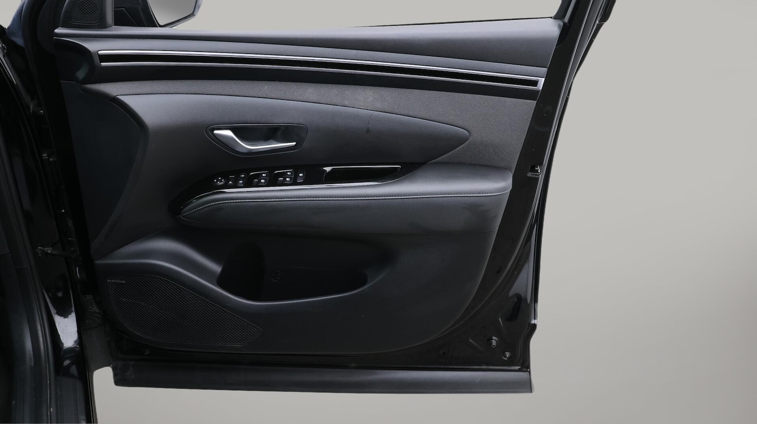 Used Hyundai TUCSON 2022 for sale - 76423961: Photo 16