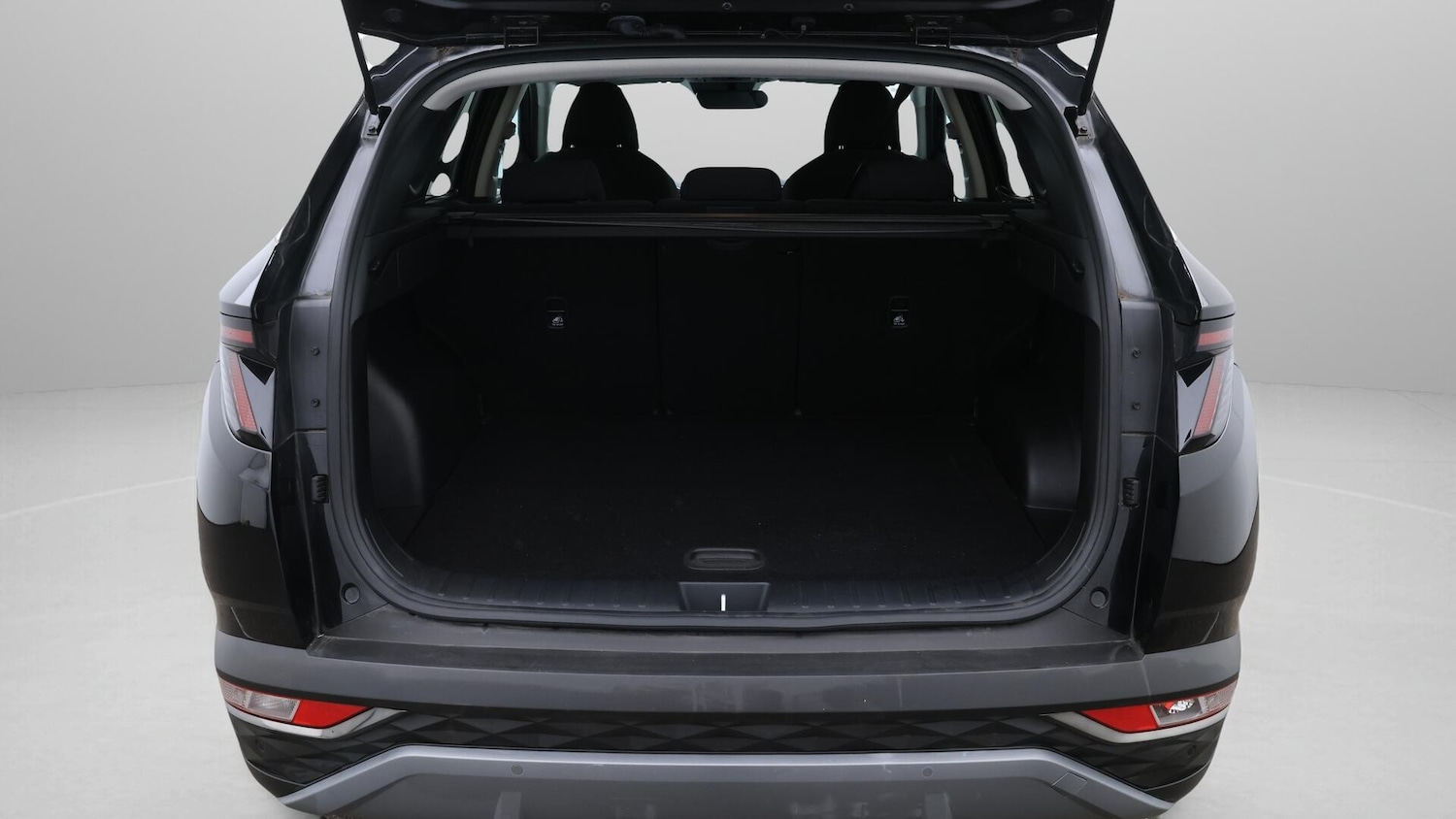 Used Hyundai TUCSON 2022 for sale - 76423961: Photo 18