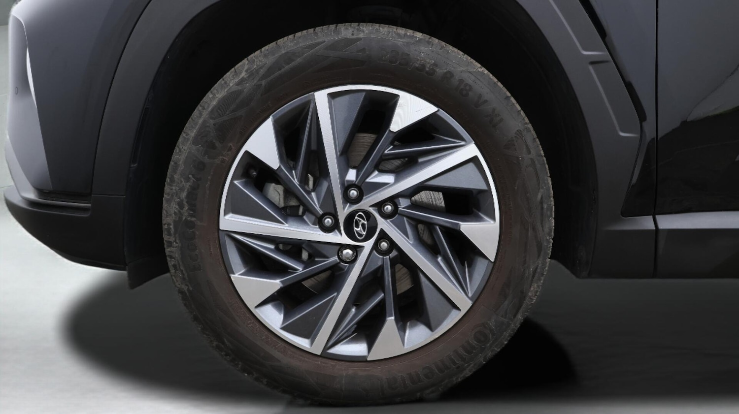 Used Hyundai TUCSON 2022 for sale - 76423961: Photo 19