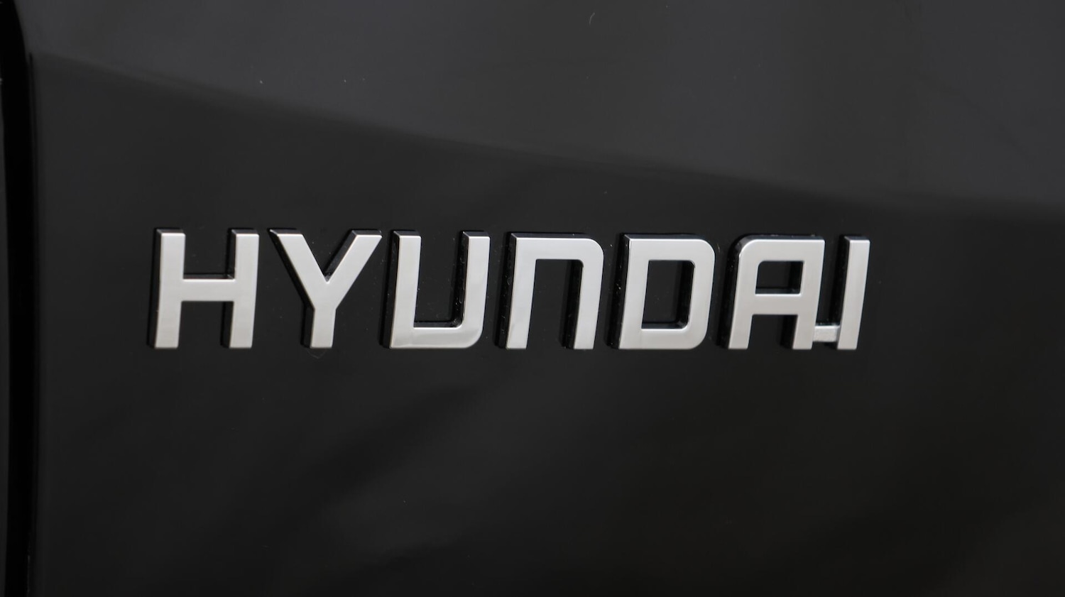 Used Hyundai TUCSON 2022 for sale - 76423961: Photo 21