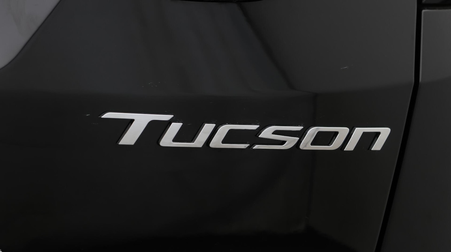 Used Hyundai TUCSON 2022 for sale - 76423961: Photo 22