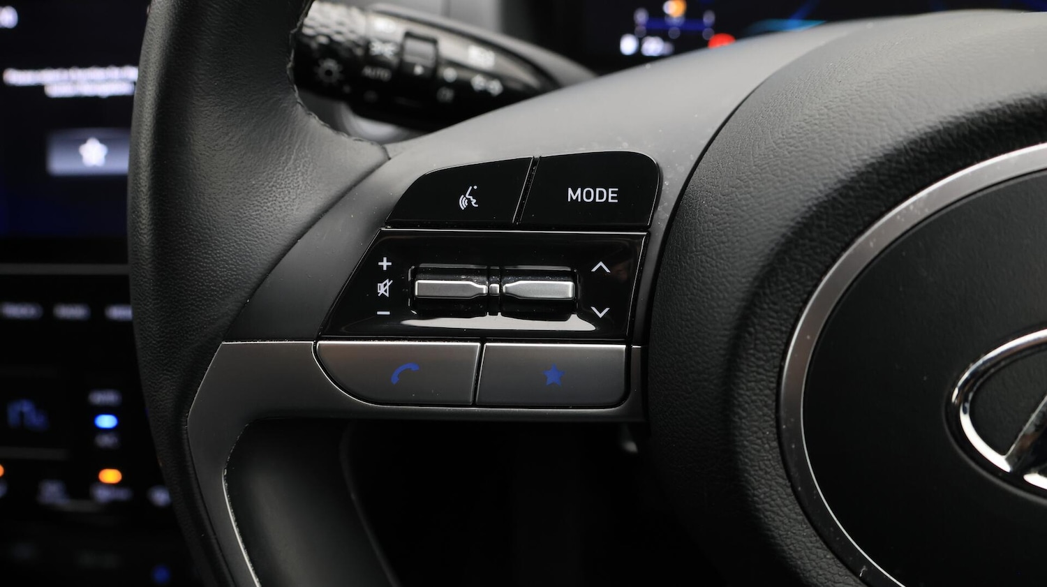 Used Hyundai TUCSON 2022 for sale - 76423961: Photo 23