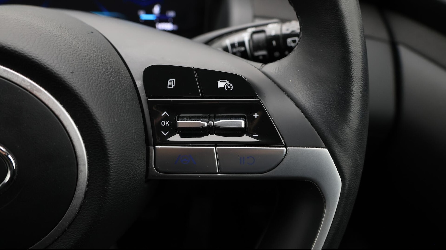 Used Hyundai TUCSON 2022 for sale - 76423961: Photo 24