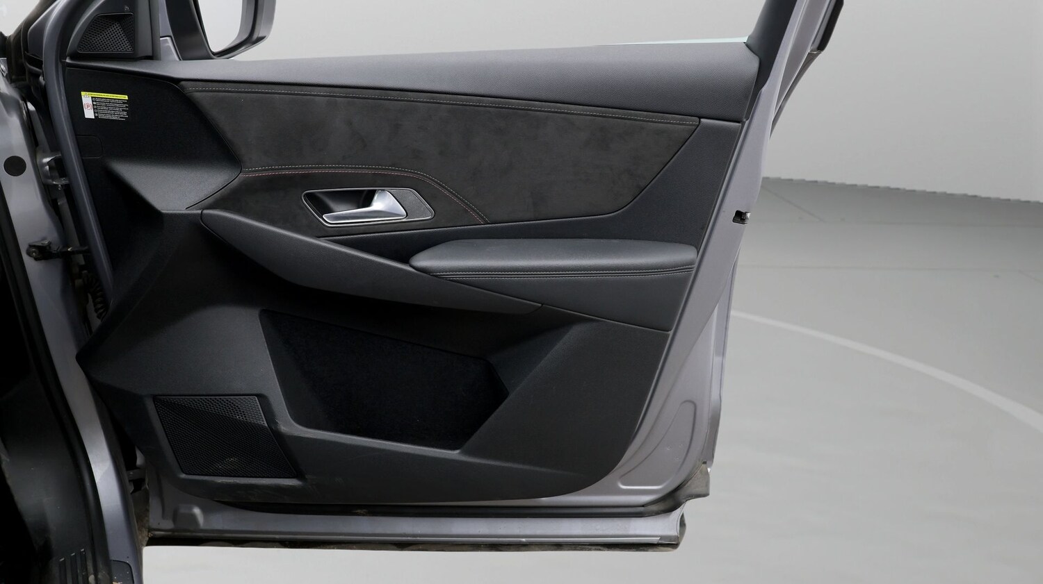 Used DS Automobiles DS 7 Crossback for sale - 77310799: Photo 15