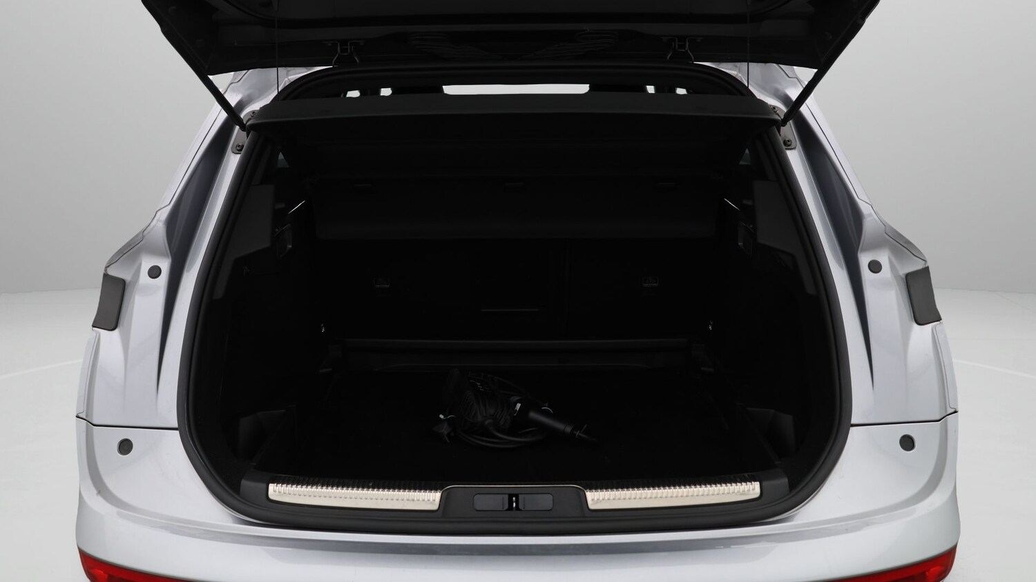 Used DS Automobiles DS 7 Crossback for sale - 77310799: Photo 17