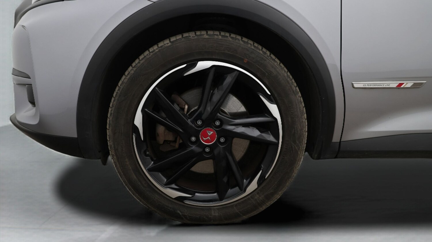 Used DS Automobiles DS 7 Crossback for sale - 77310799: Photo 18