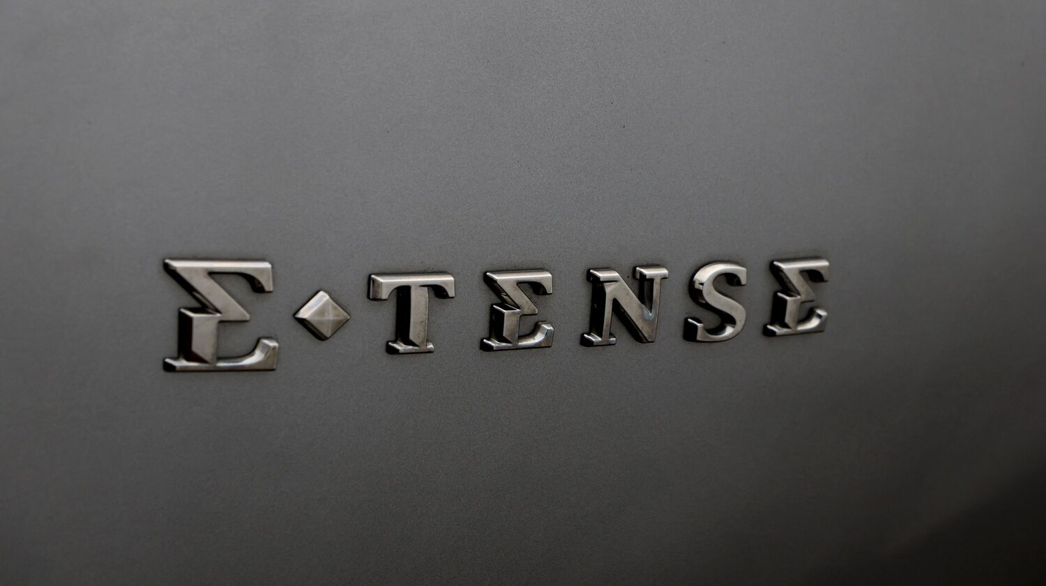 Used DS Automobiles DS 7 Crossback for sale - 77310799: Photo 22