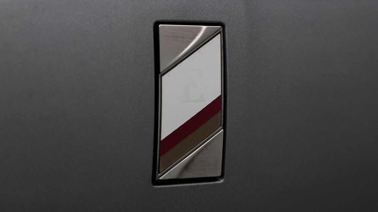 Used DS Automobiles DS 7 Crossback for sale - 77310799: Photo 25