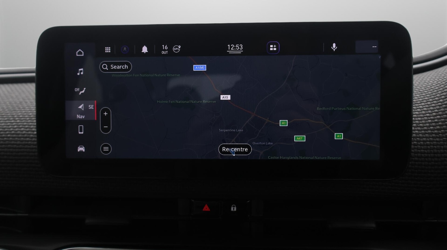 Used Fiat 500 2021 for sale - 76584686: Photo 12