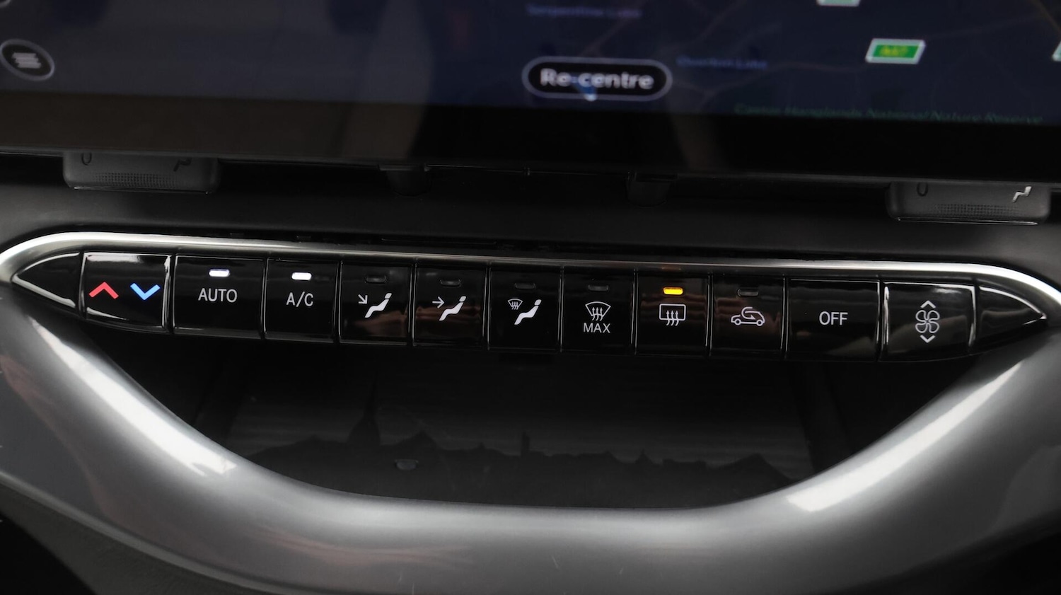 Used Fiat 500 2021 for sale - 76584686: Photo 13