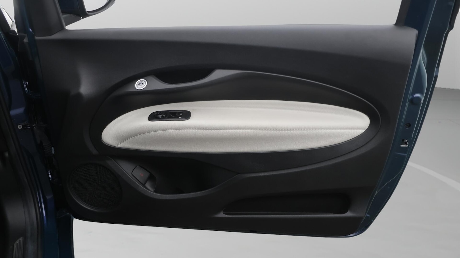 Used Fiat 500 2021 for sale - 76584686: Photo 16