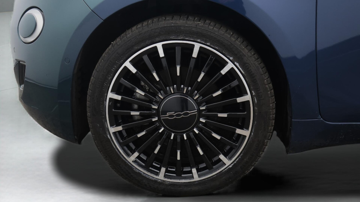 Used Fiat 500 2021 for sale - 76584686: Photo 19