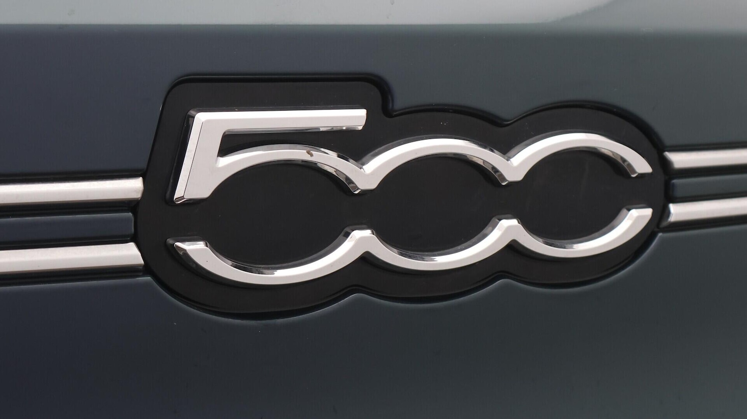 Used Fiat 500 2021 for sale - 76584686: Photo 22