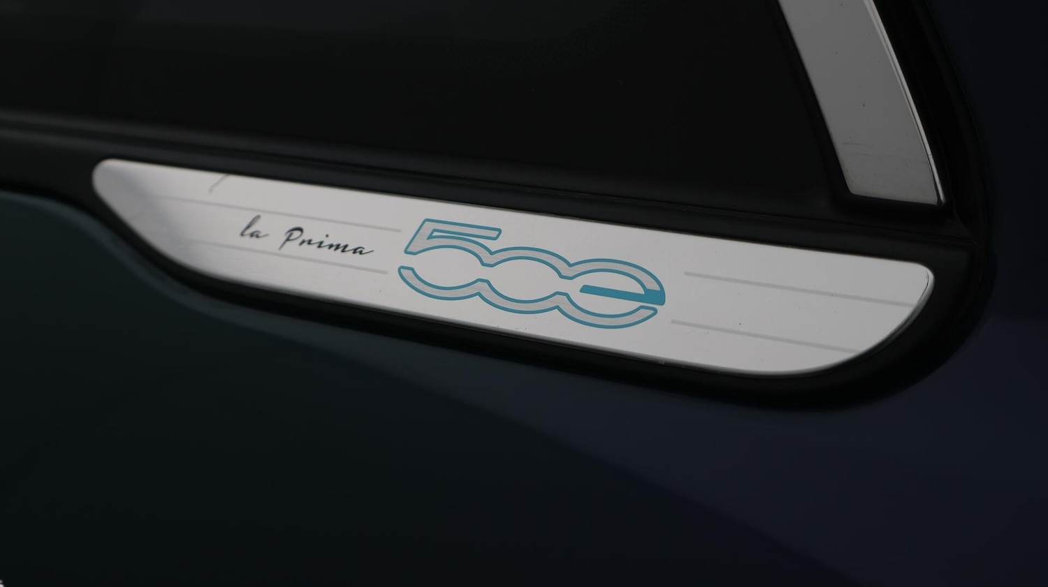 Used Fiat 500 2021 for sale - 76584686: Photo 23