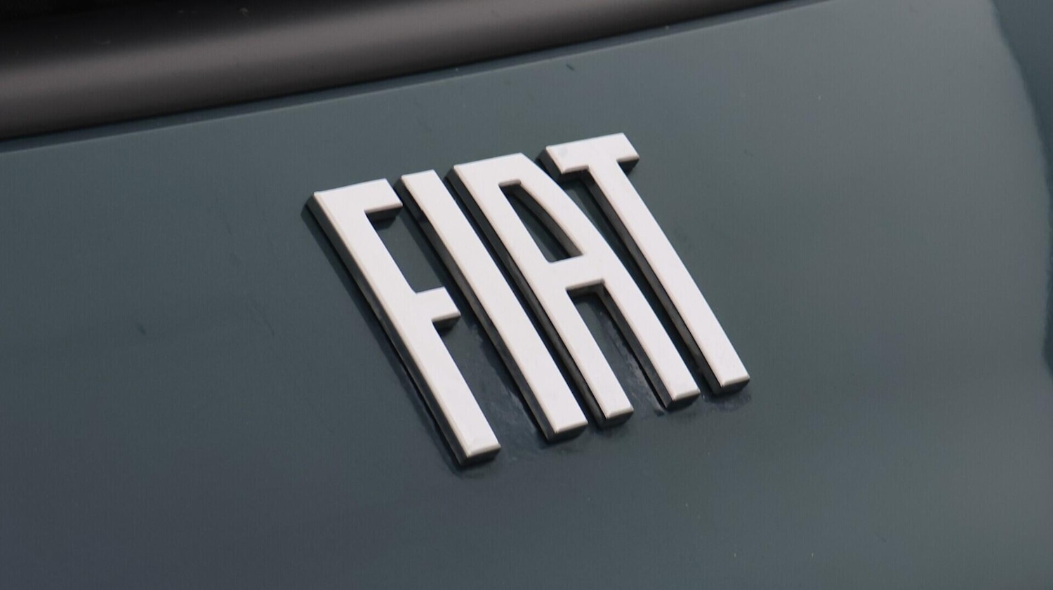 Used Fiat 500 2021 for sale - 76584686: Photo 24