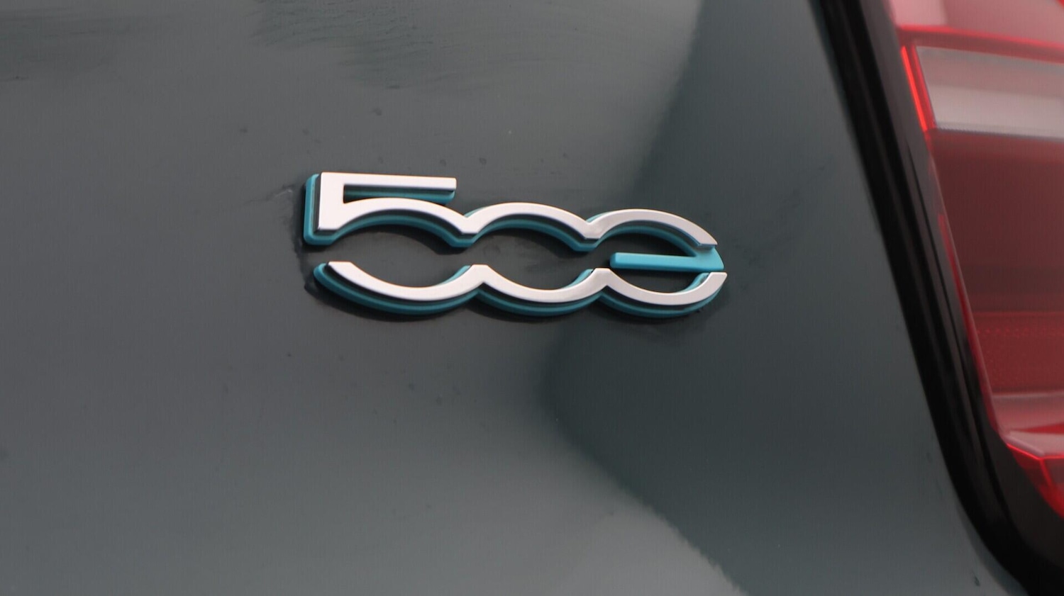 Used Fiat 500 2021 for sale - 76584686: Photo 25