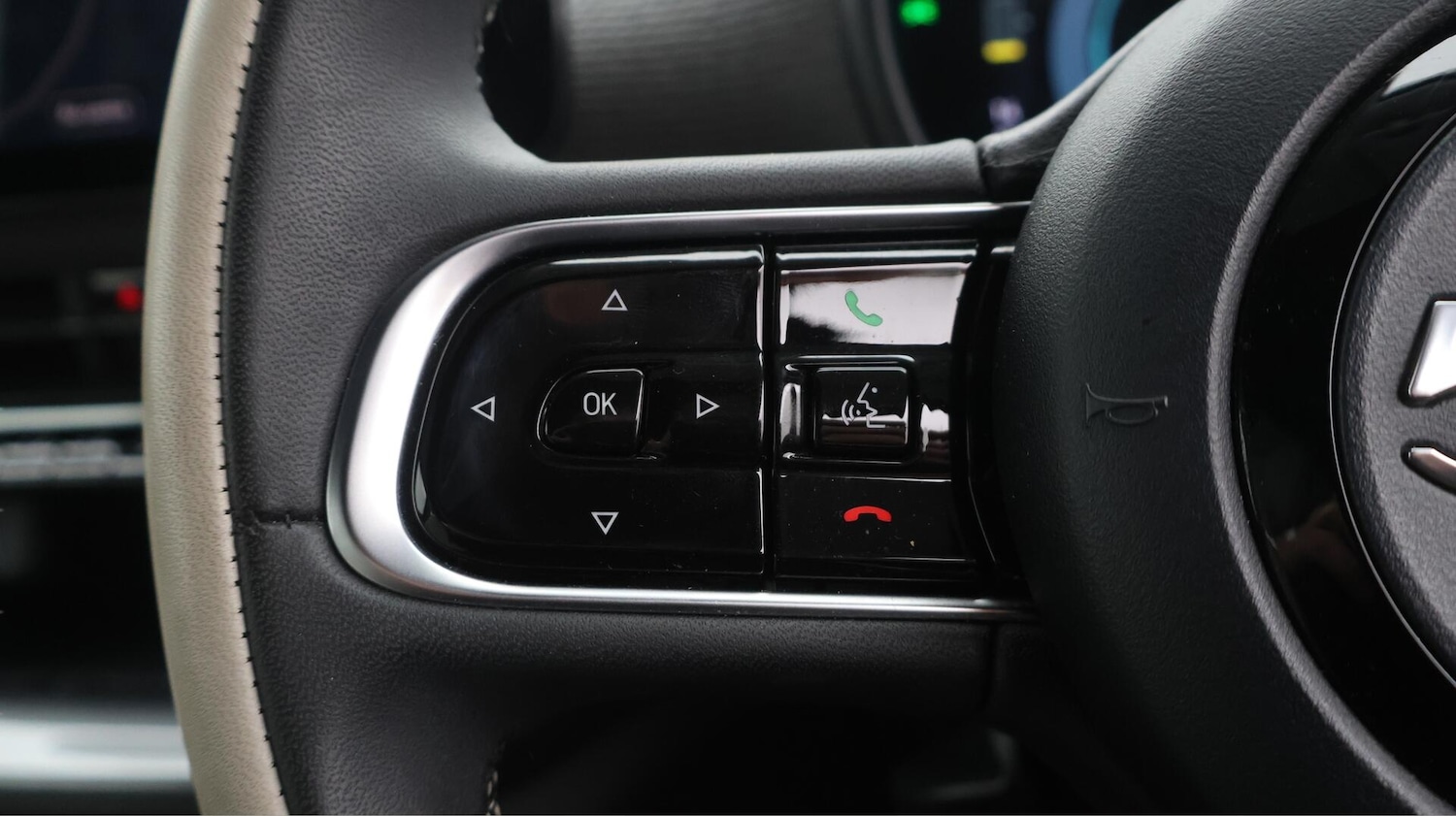 Used Fiat 500 2021 for sale - 76584686: Photo 26