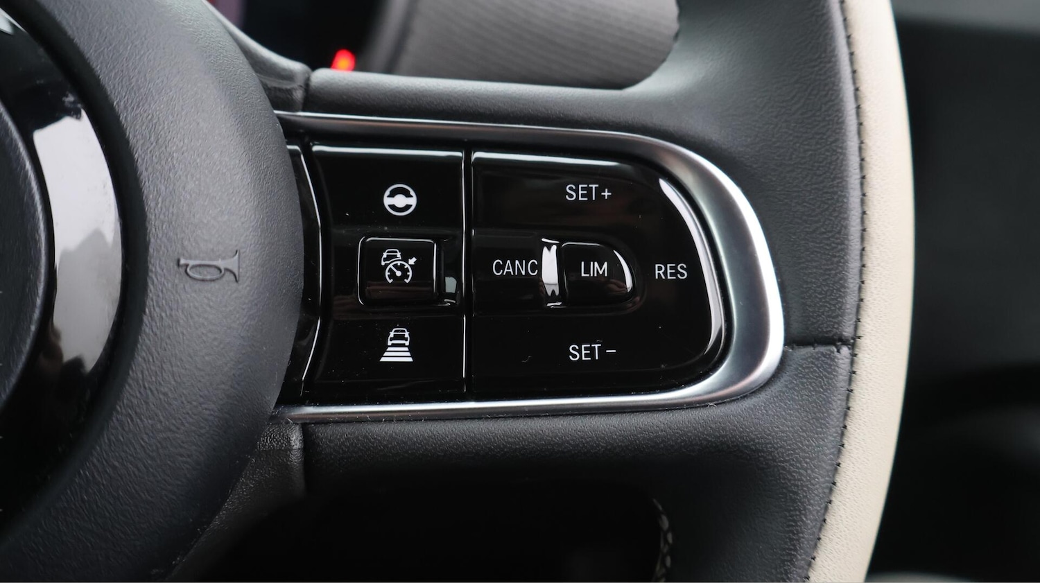 Used Fiat 500 2021 for sale - 76584686: Photo 27