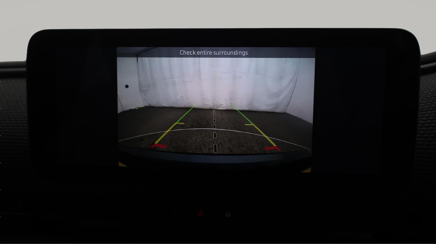 Used Fiat 500 2021 for sale - 76584686: Photo 28