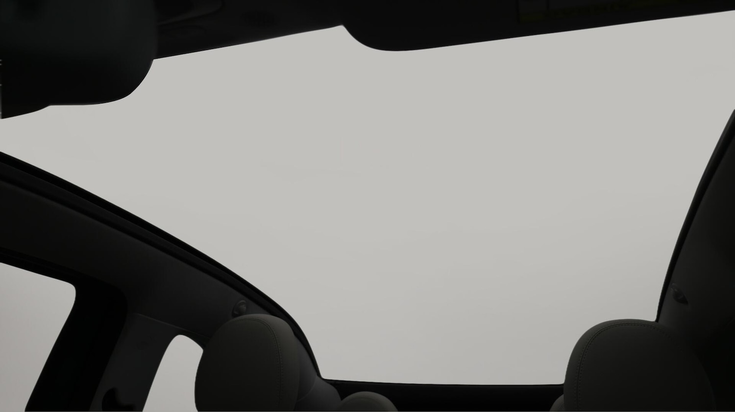 Used Fiat 500 2021 for sale - 76584686: Photo 29