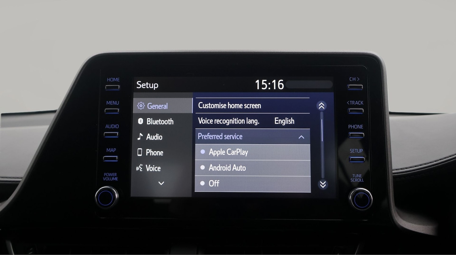 Used Toyota C-HR 2023 for sale - 77530104: Photo 26