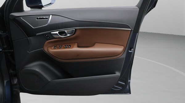 Used Volvo XC90 2020 for sale - 76137222: Photo 16