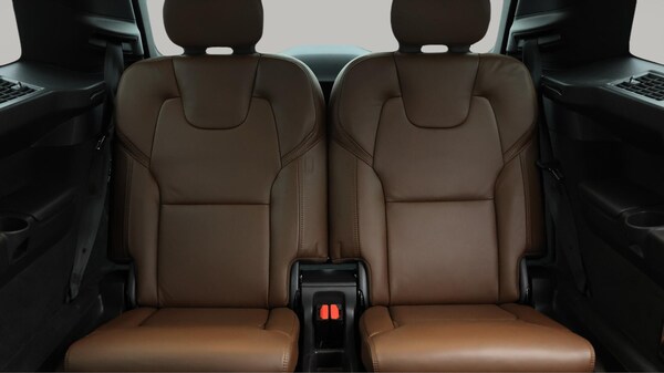 Used Volvo XC90 2020 for sale - 76137222: Photo 21