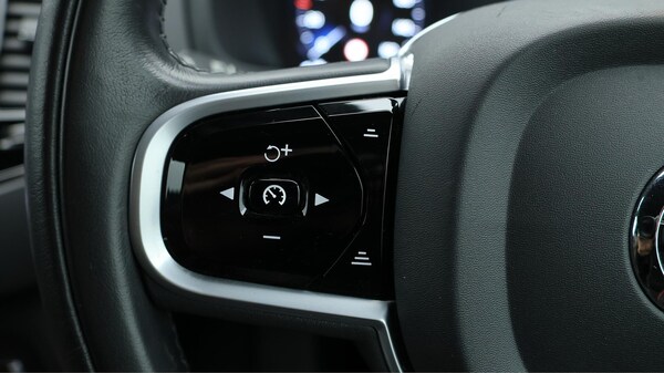 Used Volvo XC90 2020 for sale - 76137222: Photo 26