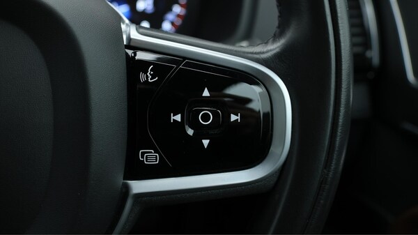 Used Volvo XC90 2020 for sale - 76137222: Photo 27