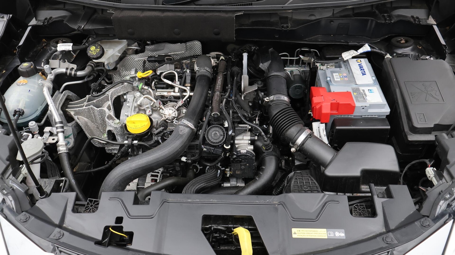 Used Nissan Juke 2021 for sale - 76151921: Photo 20