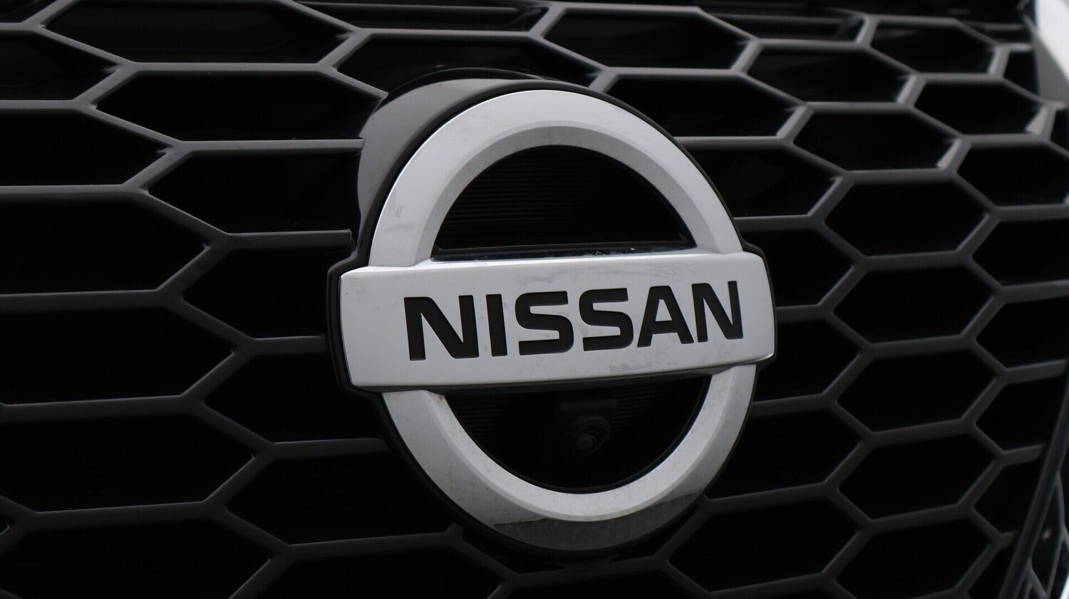 Used Nissan Juke 2021 for sale - 76151921: Photo 21