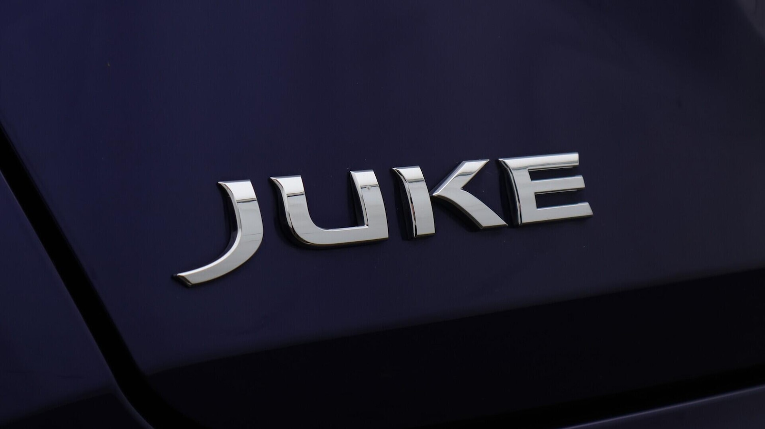 Used Nissan Juke 2021 for sale - 76151921: Photo 22