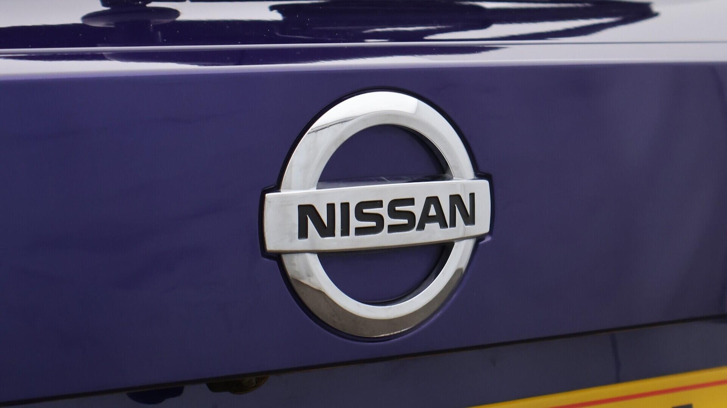 Used Nissan Juke 2021 for sale - 76151921: Photo 23