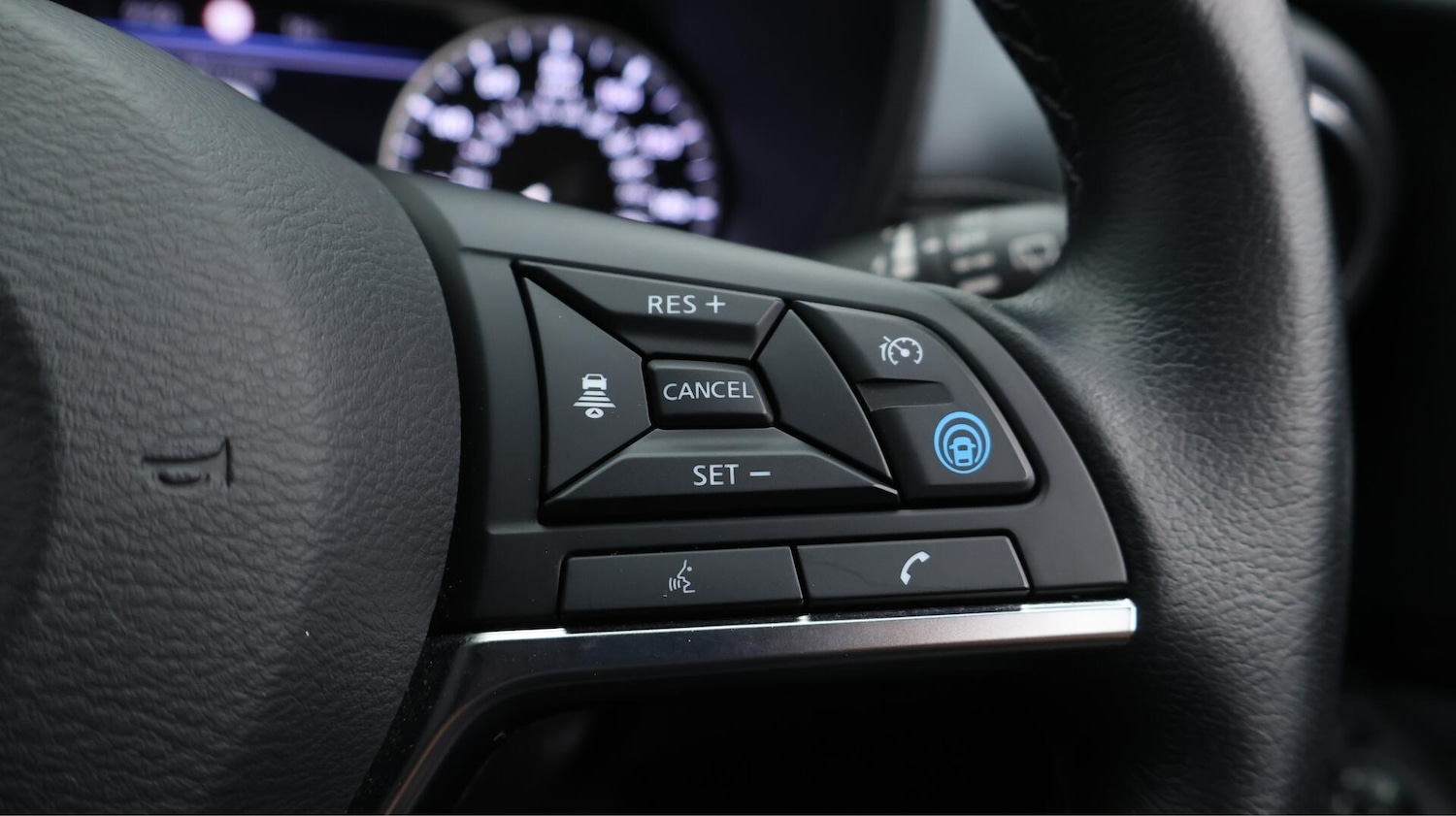 Used Nissan Juke 2021 for sale - 76151921: Photo 25