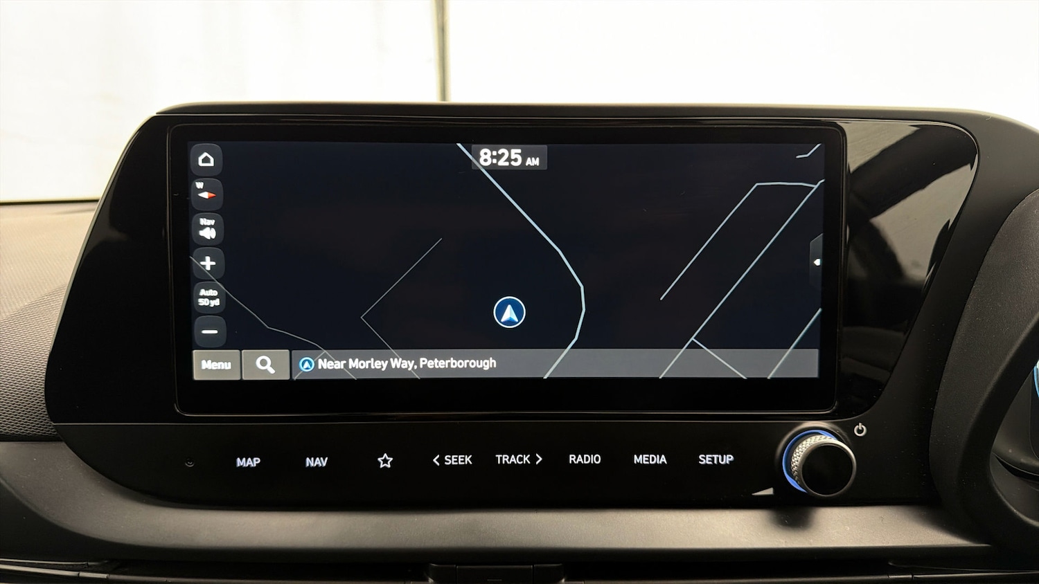 Used Hyundai BAYON 2023 for sale - 78013769: Photo 10