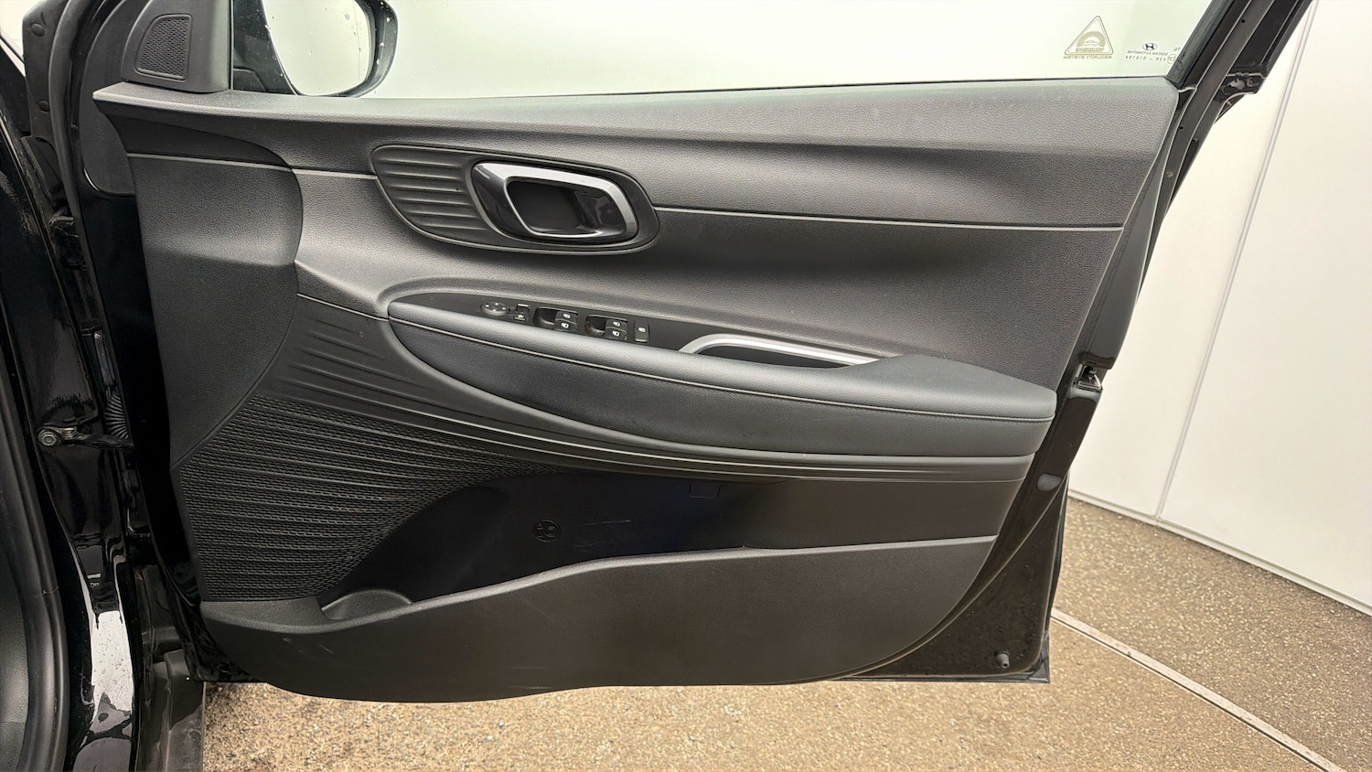 Used Hyundai BAYON 2023 for sale - 78013769: Photo 14