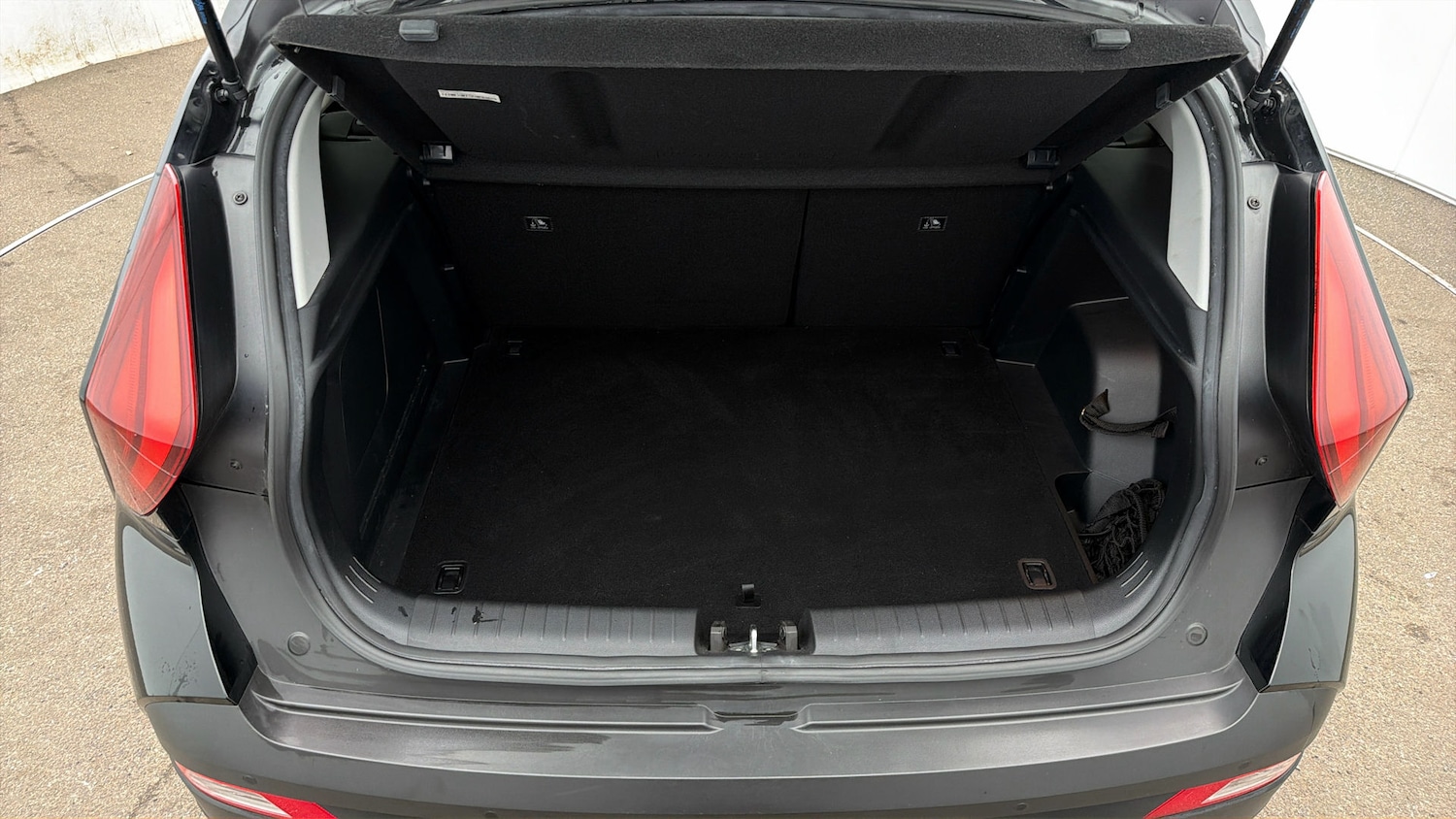 Used Hyundai BAYON 2023 for sale - 78013769: Photo 16