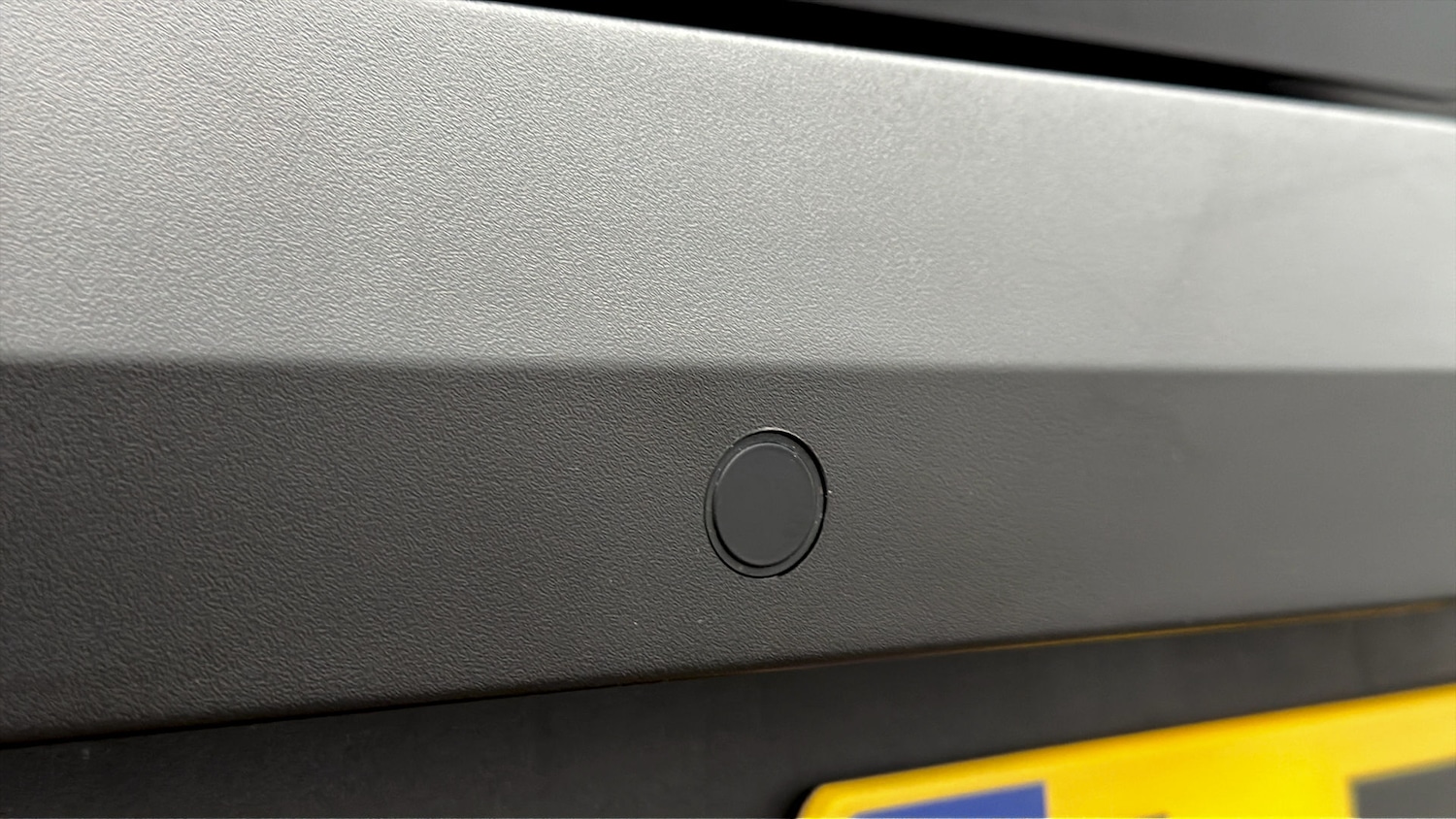 Used Hyundai BAYON 2023 for sale - 78013769: Photo 19