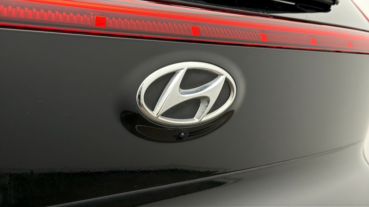 Used Hyundai BAYON 2023 for sale - 78013769: Photo 20