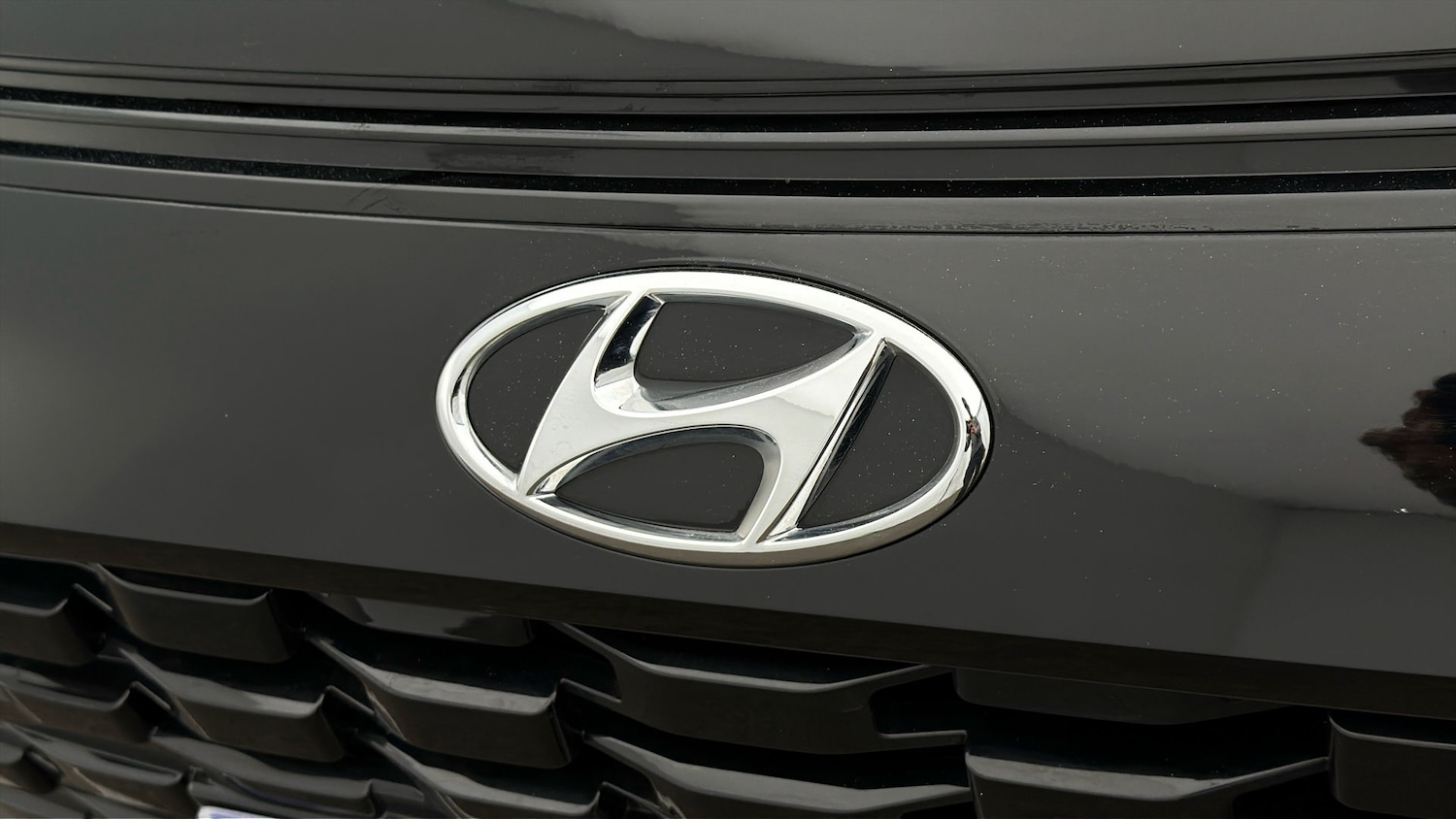 Used Hyundai BAYON 2023 for sale - 78013769: Photo 22