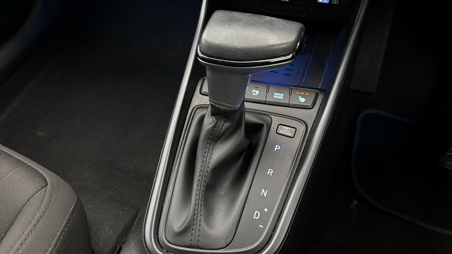 Used Hyundai BAYON 2023 for sale - 78013769: Photo 25