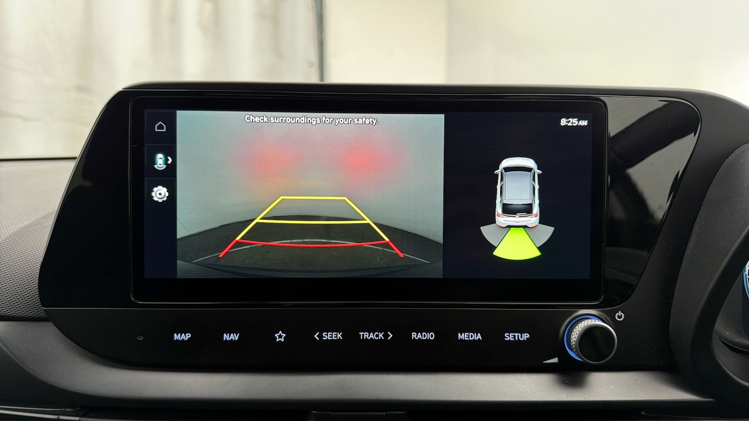 Used Hyundai BAYON 2023 for sale - 78013769: Photo 27